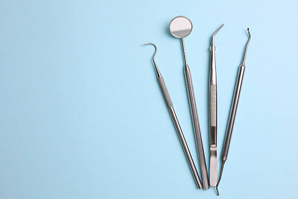 Top rated local Wisdom Tooth Removal specialists in Belmont County County, OH